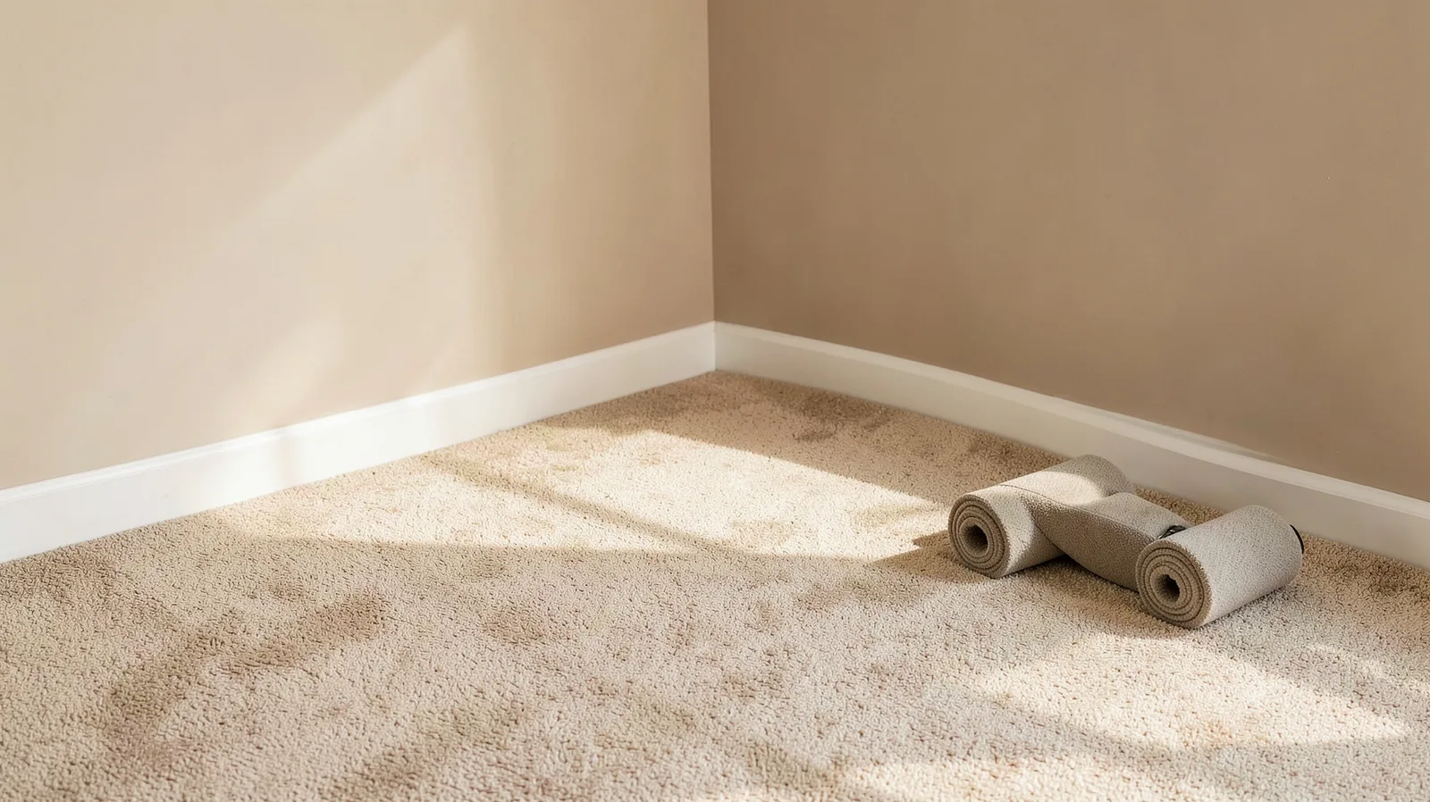 Carpet Installation in Poughkeepsie, NY near me